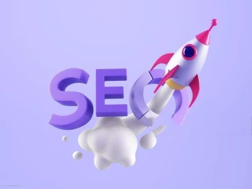 Technical SEO and Backlink Building Services